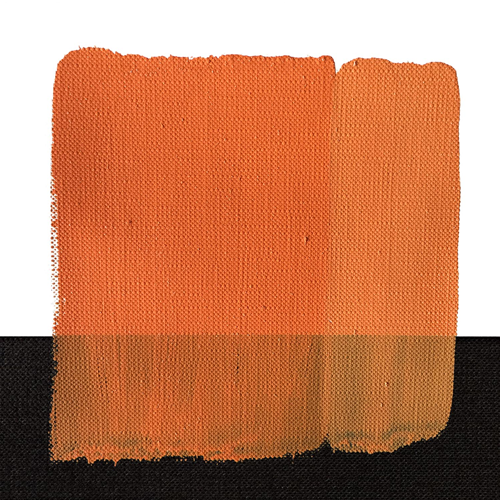 COLORE PER STOFFA IDEA 60 ML MAIMERI