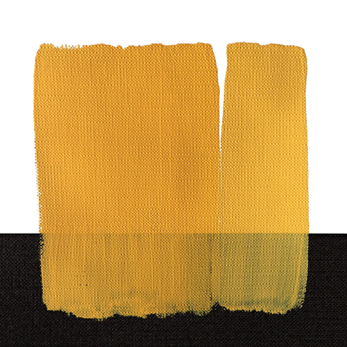COLORE PER STOFFA IDEA 60 ML MAIMERI