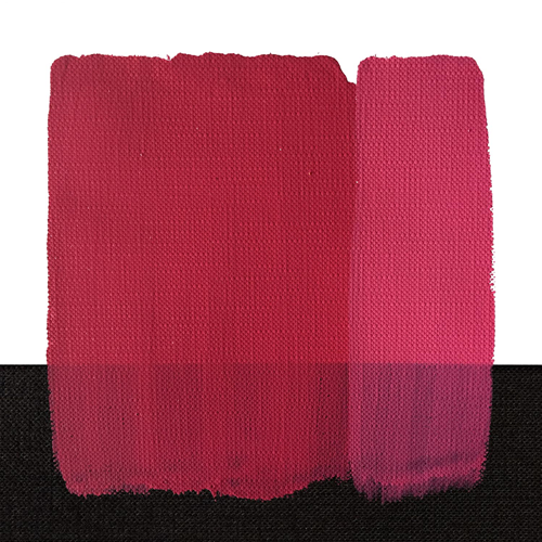 COLORE PER STOFFA IDEA 60 ML MAIMERI