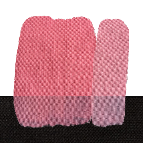 COLORE PER STOFFA IDEA 60 ML MAIMERI