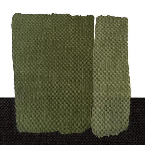 COLORE PER STOFFA IDEA 60 ML MAIMERI