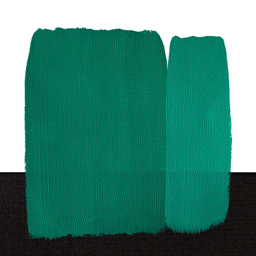 COLORE PER STOFFA IDEA 60 ML MAIMERI