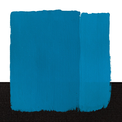 COLORE PER STOFFA IDEA 60 ML MAIMERI
