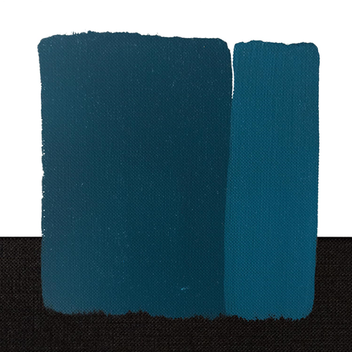 COLORE PER STOFFA IDEA 60 ML MAIMERI