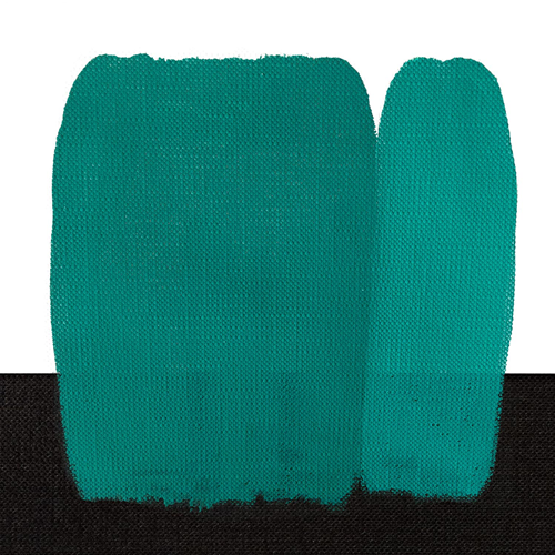 COLORE PER STOFFA IDEA 60 ML MAIMERI