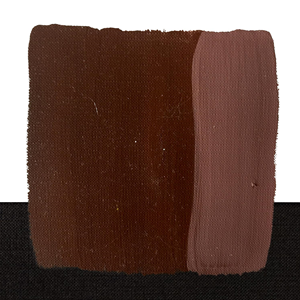 COLORE PER STOFFA IDEA 60 ML MAIMERI