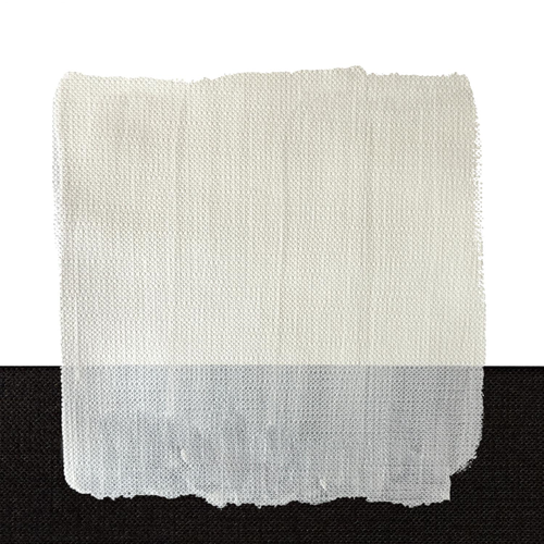 COLORE PER STOFFA IDEA 60 ML MAIMERI
