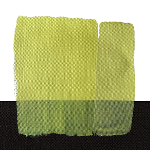 COLORE PER STOFFA IDEA 60 ML MAIMERI