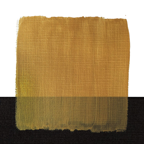 COLORE PER STOFFA IDEA 60 ML MAIMERI