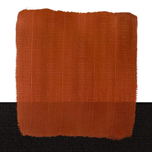 COLORE PER STOFFA IDEA 60 ML MAIMERI