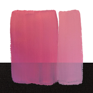 COLORE PER STOFFA IDEA 60 ML MAIMERI
