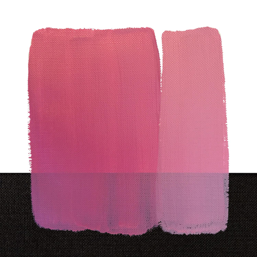 COLORE PER STOFFA IDEA 60 ML MAIMERI