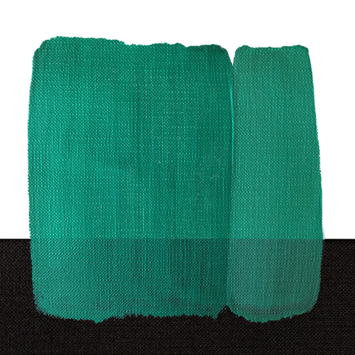 COLORE PER STOFFA IDEA 60 ML MAIMERI