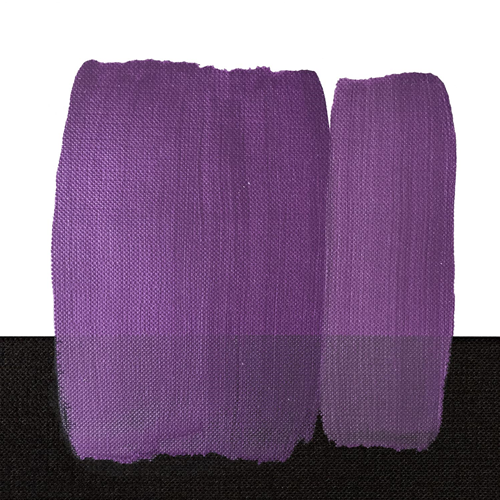 COLORE PER STOFFA IDEA 60 ML MAIMERI