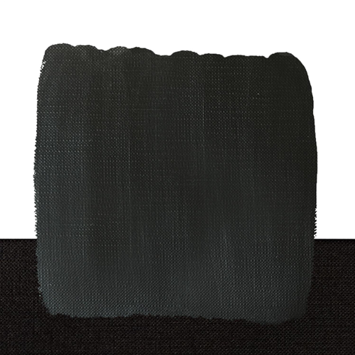 COLORE PER STOFFA IDEA 60 ML MAIMERI
