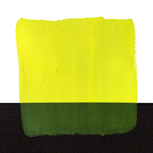 COLORE PER STOFFA IDEA 60 ML MAIMERI