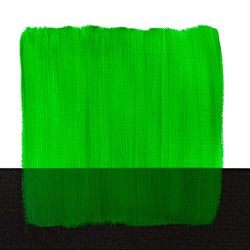 COLORE PER STOFFA IDEA 60 ML MAIMERI