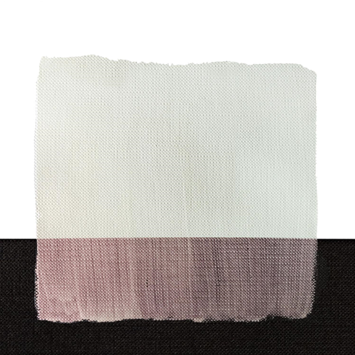 COLORE PER STOFFA IDEA 60 ML MAIMERI