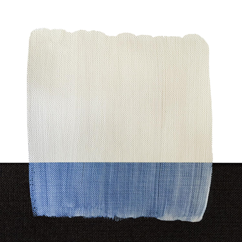 COLORE PER STOFFA IDEA 60 ML MAIMERI