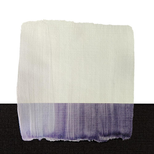 COLORE PER STOFFA IDEA 60 ML MAIMERI