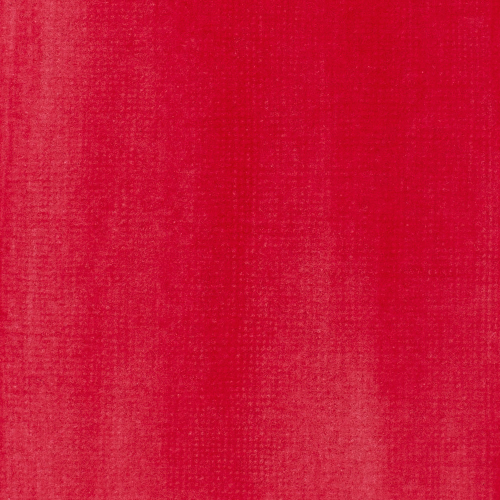 INCHIOSTRO ACRILICO EXTRA FINE 30 ML LIQUITEX INK
