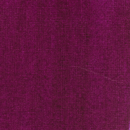 INCHIOSTRO ACRILICO EXTRA FINE 30 ML LIQUITEX INK