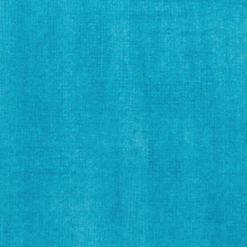 INCHIOSTRO ACRILICO EXTRA FINE 30 ML LIQUITEX INK