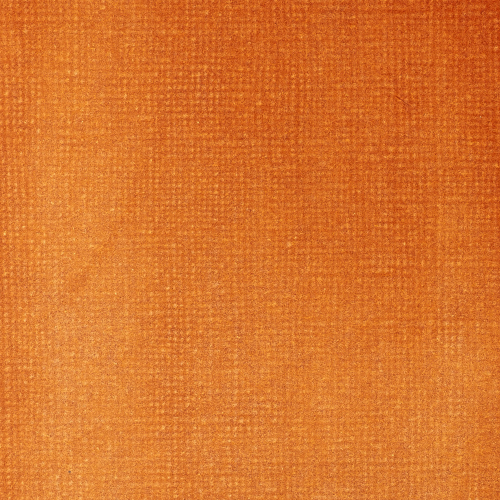 INCHIOSTRO ACRILICO EXTRA FINE 30 ML LIQUITEX INK