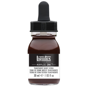 INCHIOSTRO ACRILICO EXTRA FINE 30 ML LIQUITEX INK
