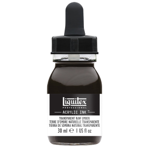 INCHIOSTRO ACRILICO EXTRA FINE 30 ML LIQUITEX INK