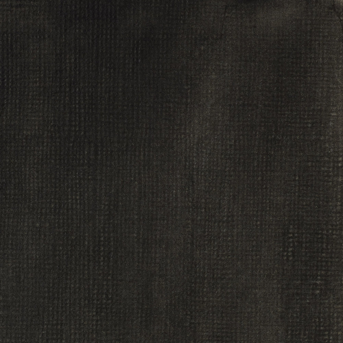 INCHIOSTRO ACRILICO EXTRA FINE 30 ML LIQUITEX INK