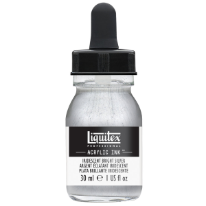 INCHIOSTRO ACRILICO EXTRA FINE 30 ML LIQUITEX INK
