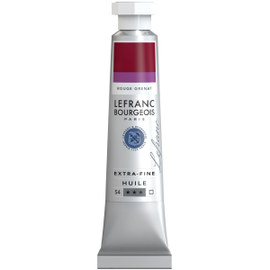 COLORE AD OLIO EXTRAFINE 20 ML LEFRANC BOURGEOIS