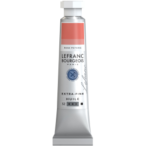COLORE AD OLIO EXTRAFINE 20 ML LEFRANC BOURGEOIS