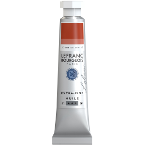 COLORE AD OLIO EXTRAFINE 20 ML LEFRANC BOURGEOIS