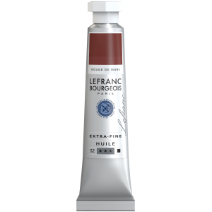 COLORE AD OLIO EXTRAFINE 20 ML LEFRANC BOURGEOIS