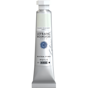 COLORE AD OLIO EXTRAFINE 20 ML LEFRANC BOURGEOIS