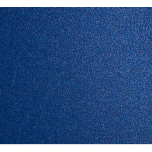 CARTONCINO COLORATO PERLESCENTE FABRIANO COCKTAIL CM 50 X 70 GR MQ 290
