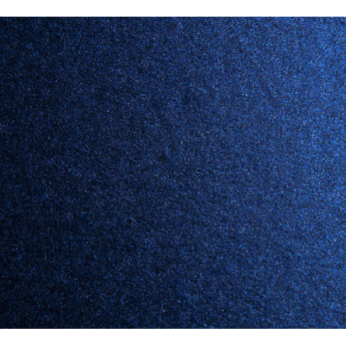 CARTONCINO COLORATO PERLESCENTE FABRIANO COCKTAIL CM 50 X 70 GR MQ 290