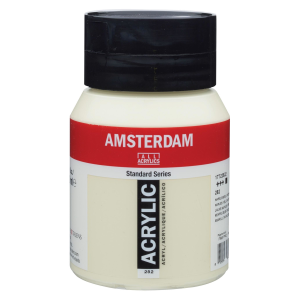 COLORE ACRILICO AMSTERDAM 500 ML ROYAL TALENS