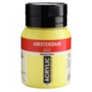 COLORE ACRILICO AMSTERDAM 500 ML ROYAL TALENS