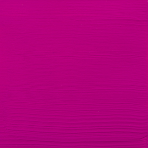 COLORE ACRILICO AMSTERDAM 500 ML ROYAL TALENS