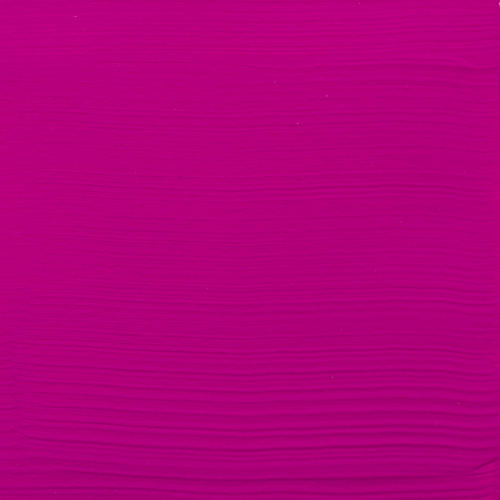 COLORE ACRILICO AMSTERDAM 500 ML ROYAL TALENS