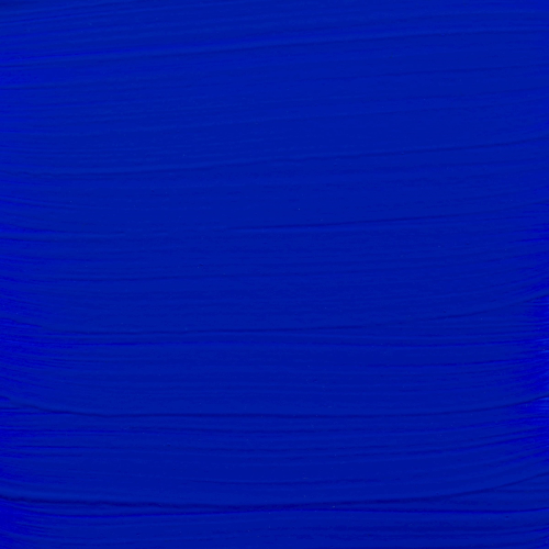 COLORE ACRILICO AMSTERDAM 500 ML ROYAL TALENS