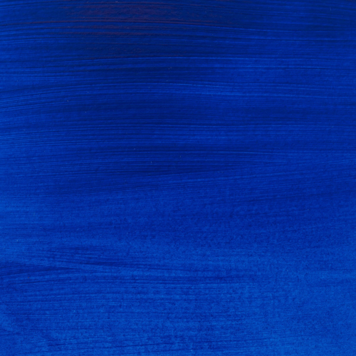 COLORE ACRILICO AMSTERDAM 500 ML ROYAL TALENS