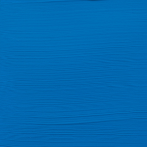 COLORE ACRILICO AMSTERDAM 500 ML ROYAL TALENS