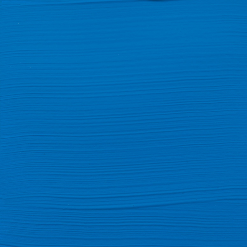 COLORE ACRILICO AMSTERDAM 500 ML ROYAL TALENS