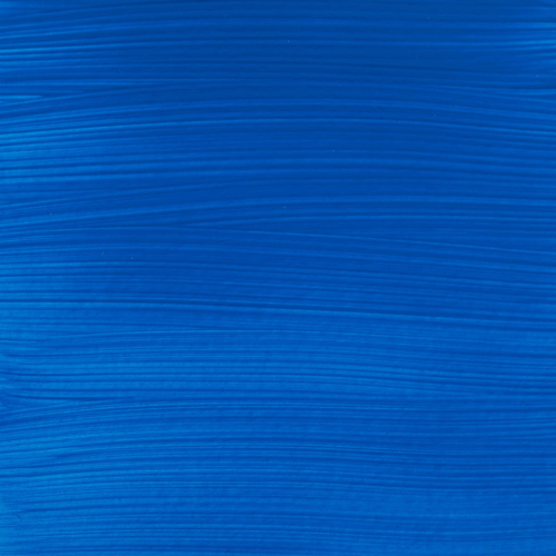 COLORE ACRILICO AMSTERDAM 500 ML ROYAL TALENS