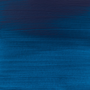COLORE ACRILICO AMSTERDAM 500 ML ROYAL TALENS