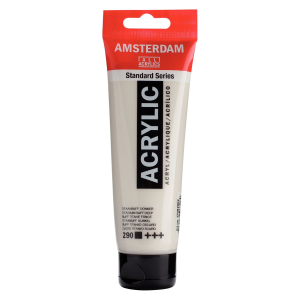 COLORE ACRILICO AMSTERDAM 120 ML ROYAL TALENS